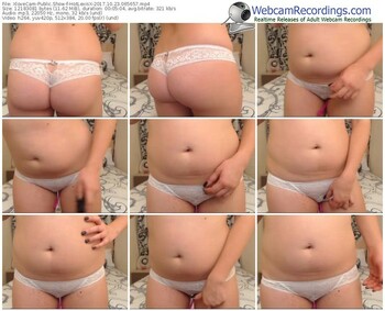 xlovecam-hotlexisx-webcam-show-10_23_2017-06_56_57