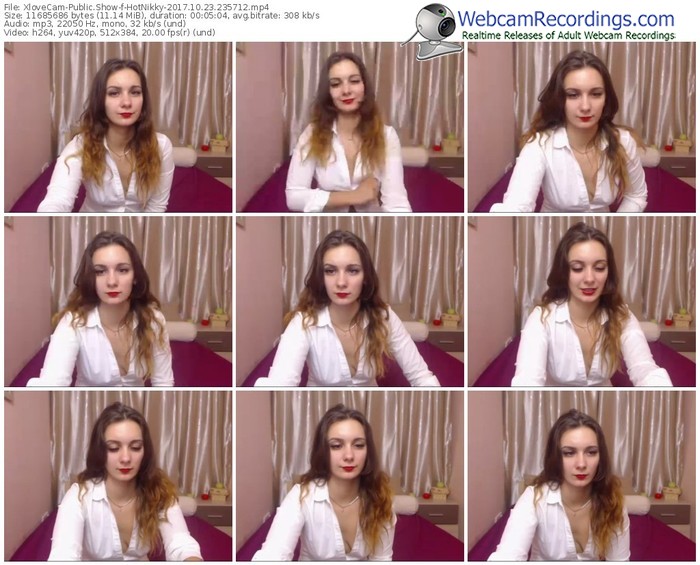 xlovecam-hotnikky-webcam-show-10_23_2017-23_57_12