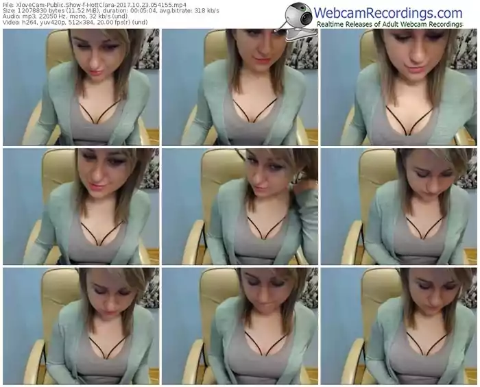 xlovecam-hottclara-webcam-show-10_23_2017-05_41_55