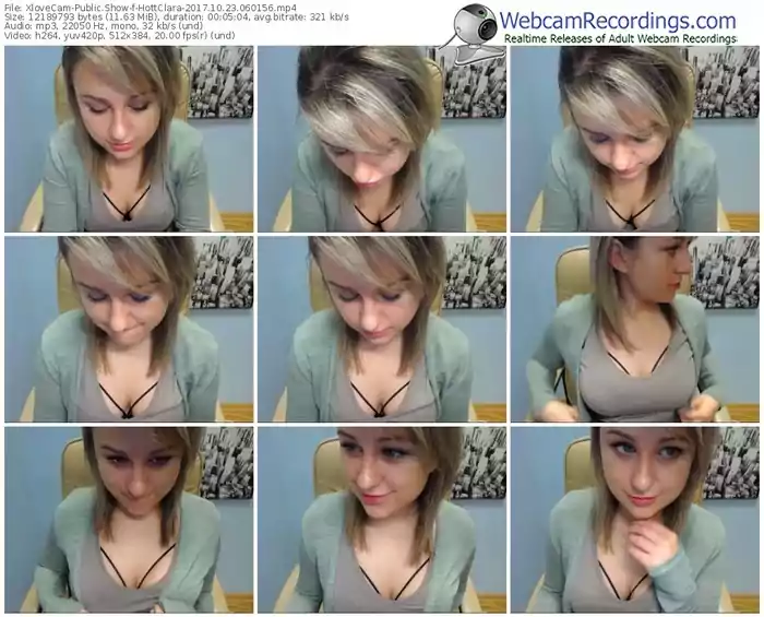 xlovecam-hottclara-webcam-show-10_23_2017-06_01_56
