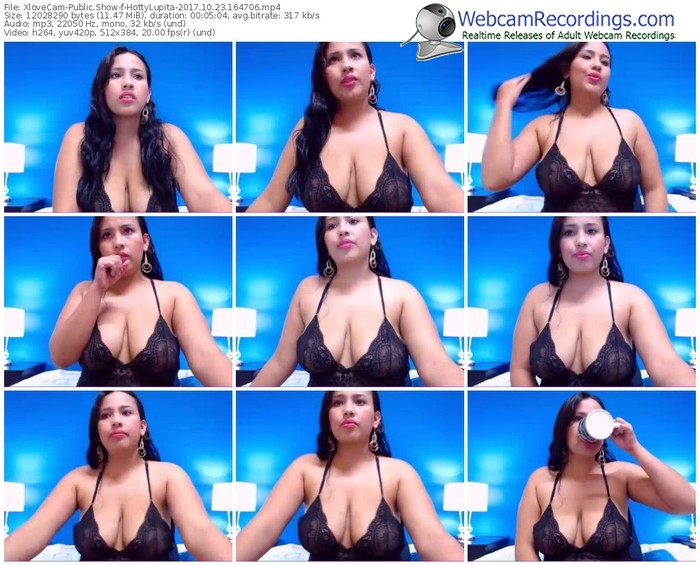 xlovecam-hottylupita-webcam-show-10_23_2017-16_47_06