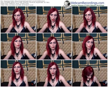 xlovecam-hotyredhead-webcam-show-10_23_2017-02_36_52