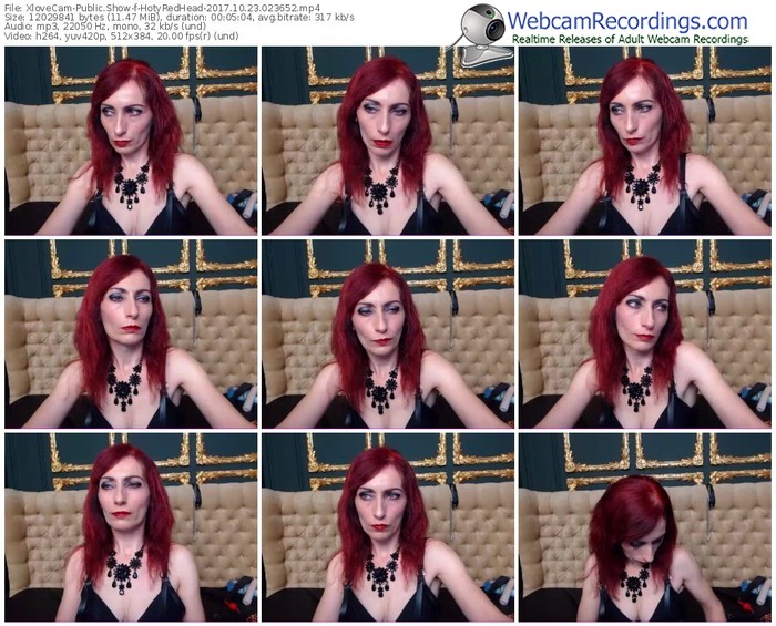 xlovecam-hotyredhead-webcam-show-10_23_2017-02_36_52