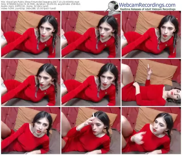 xlovecam-humidecleopatra-webcam-show-10_23_2017-00_36_50