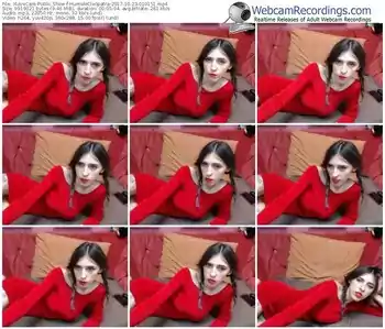 xlovecam-humidecleopatra-webcam-show-10_23_2017-01_01_51