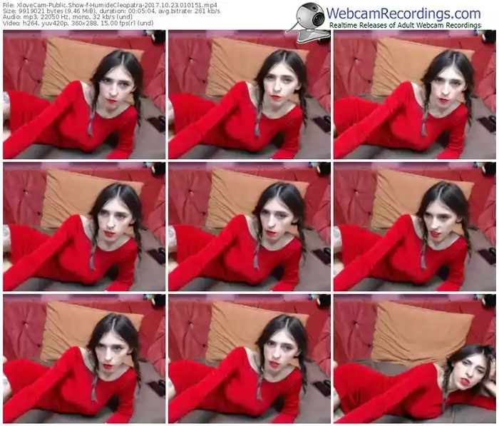 xlovecam-humidecleopatra-webcam-show-10_23_2017-01_01_51