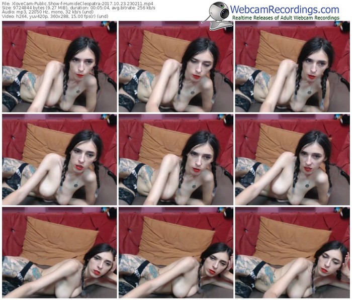 xlovecam-humidecleopatra-webcam-show-10_23_2017-23_02_11