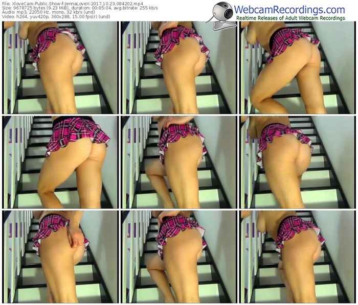 xlovecam-jennalovex-webcam-show-10_23_2017-08_42_02