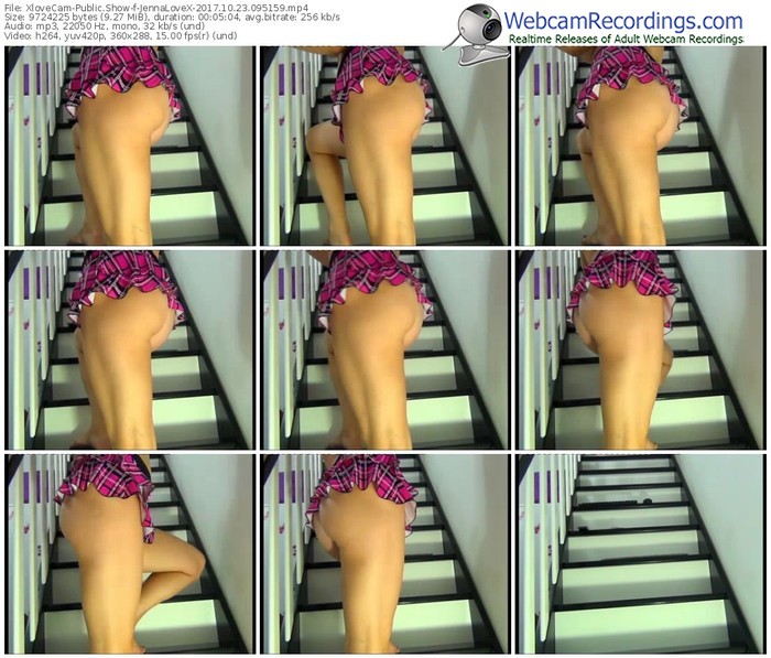 xlovecam-jennalovex-webcam-show-10_23_2017-09_51_59