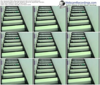 xlovecam-jennalovex-webcam-show-10_23_2017-11_22_00