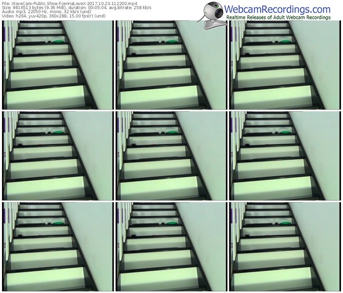 xlovecam-jennalovex-webcam-show-10_23_2017-11_22_00