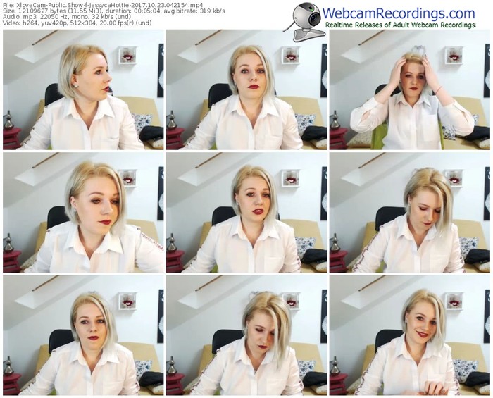 xlovecam-jessycahottie-webcam-show-10_23_2017-04_21_54