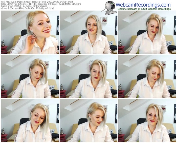 xlovecam-jessycahottie-webcam-show-10_23_2017-04_31_54
