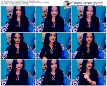 xlovecam-joliedark-webcam-show-10_23_2017-00_56_51
