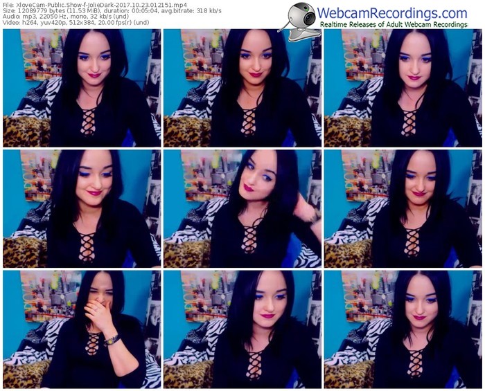 xlovecam-joliedark-webcam-show-10_23_2017-01_21_51