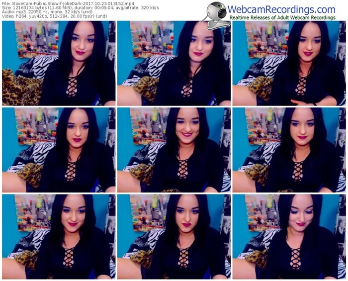xlovecam-joliedark-webcam-show-10_23_2017-01_31_52