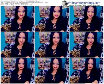 xlovecam-joliedark-webcam-show-10_23_2017-01_46_52