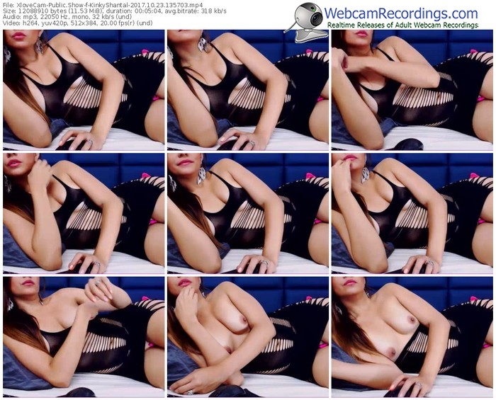 xlovecam-kinkyshantal-webcam-show-10_23_2017-13_57_03