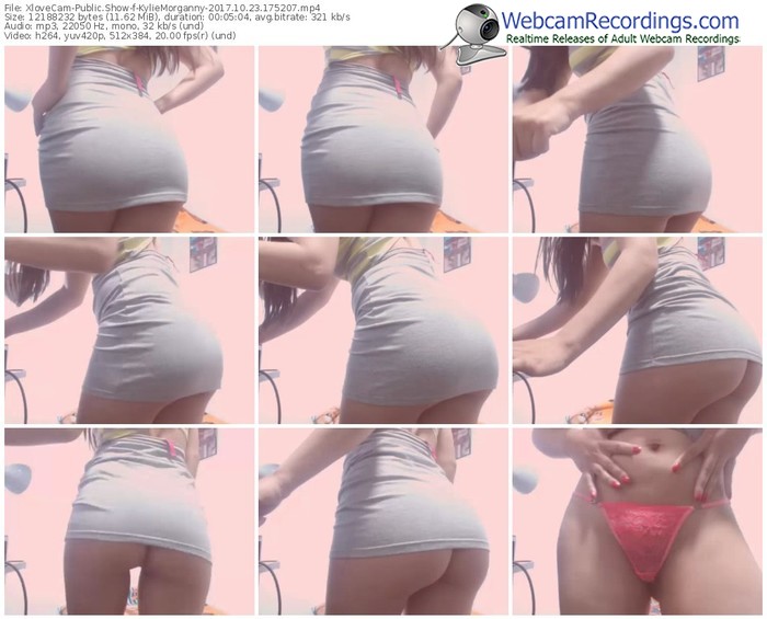 xlovecam-kyliemorganny-webcam-show-10_23_2017-17_52_07