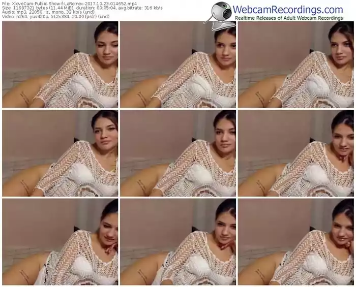 xlovecam-lareinex-webcam-show-10_23_2017-01_46_52