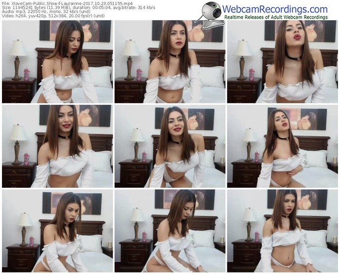 xlovecam-laurainne-webcam-show-10_23_2017-05_11_55
