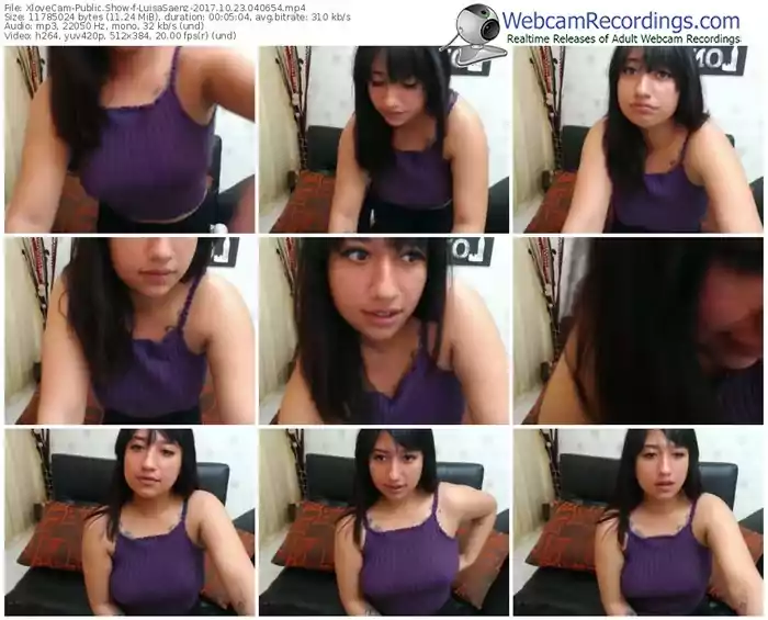 xlovecam-luisasaenz-webcam-show-10_23_2017-04_06_54