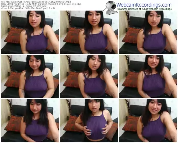 xlovecam-luisasaenz-webcam-show-10_23_2017-04_16_54