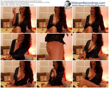 xlovecam-lyndsey-webcam-show-10_23_2017-18_42_07