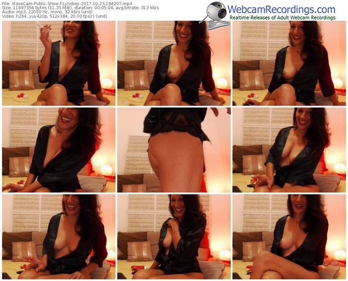 xlovecam-lyndsey-webcam-show-10_23_2017-18_42_07