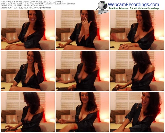 xlovecam-lyndsey-webcam-show-10_23_2017-21_12_10