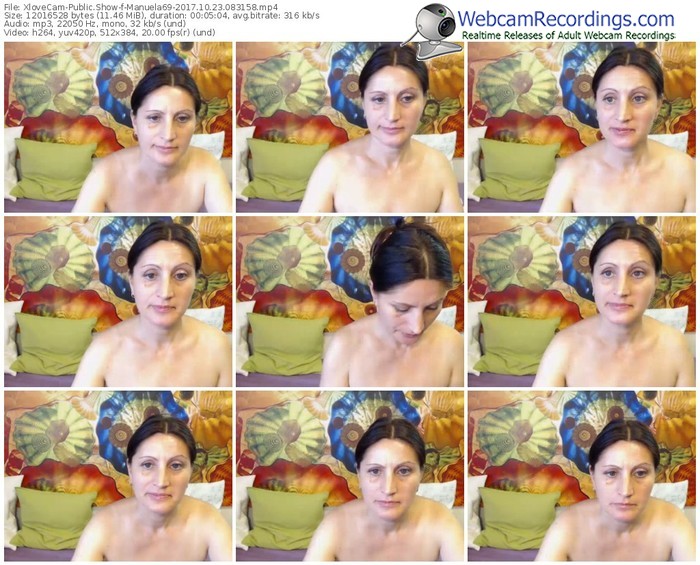 xlovecam-manuela69-webcam-show-10_23_2017-08_31_58