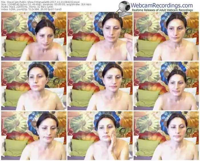 xlovecam-manuela69-webcam-show-10_23_2017-08_42_02