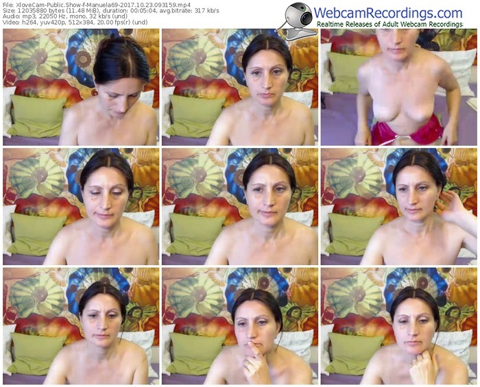 xlovecam-manuela69-webcam-show-10_23_2017-09_31_59