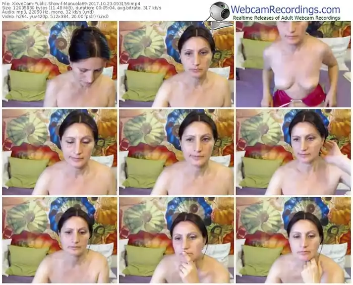 xlovecam-manuela69-webcam-show-10_23_2017-09_31_59