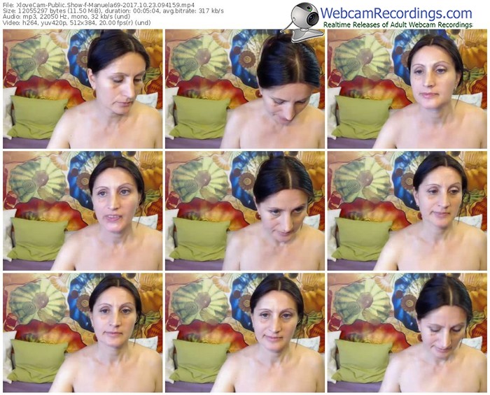 xlovecam-manuela69-webcam-show-10_23_2017-09_41_59