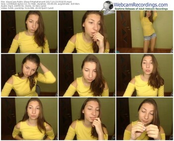 xlovecam-martafervent-webcam-show-10_23_2017-05_31_55