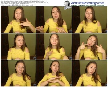 xlovecam-martafervent-webcam-show-10_23_2017-05_41_55