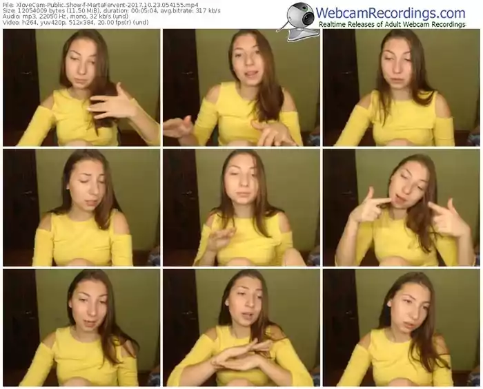 xlovecam-martafervent-webcam-show-10_23_2017-05_41_55