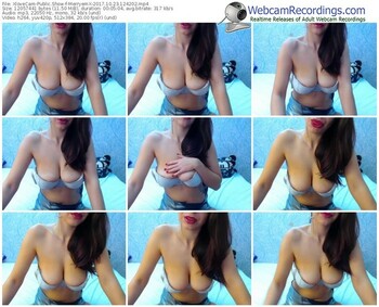 xlovecam-merryemx-webcam-show-10_23_2017-12_42_02