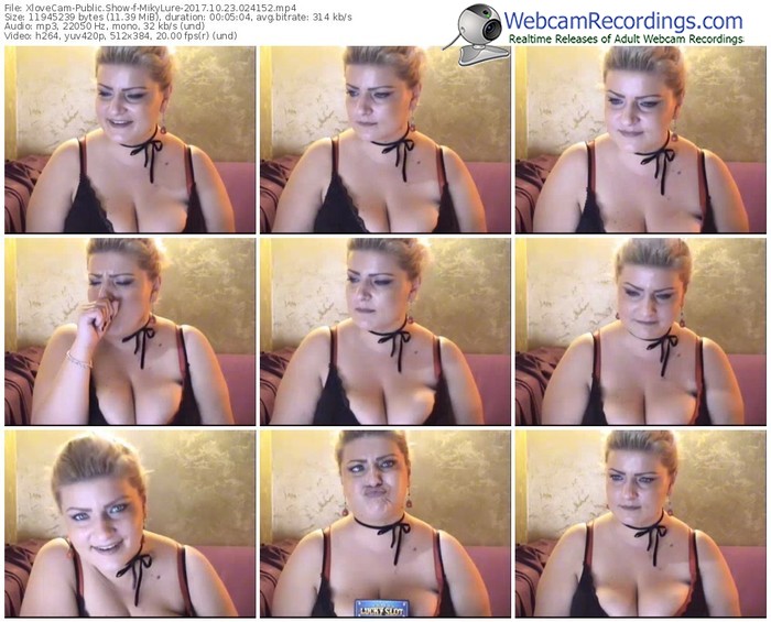 xlovecam-mikylure-webcam-show-10_23_2017-02_41_52