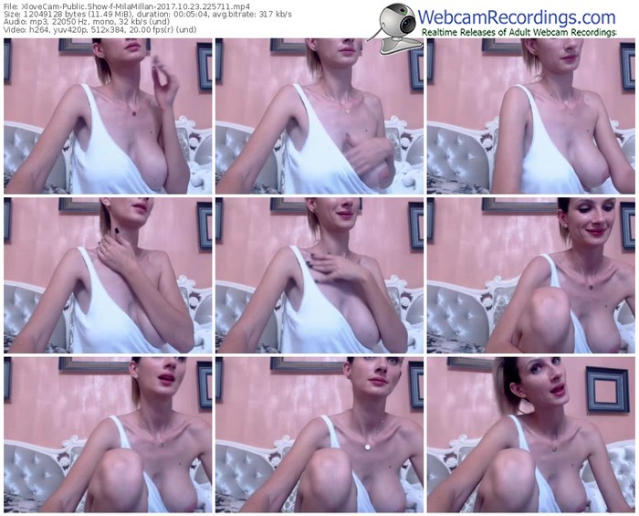 xlovecam-milamillan-webcam-show-10_23_2017-22_57_11