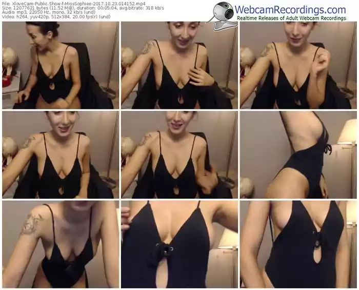 xlovecam-misssophiee-webcam-show-10_23_2017-01_41_52