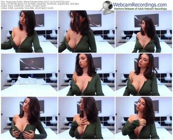 xlovecam-misterymila-webcam-show-10_23_2017-05_21_55