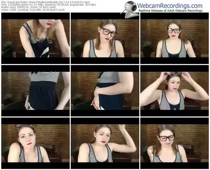xlovecam-mybosombuddy-webcam-show-10_23_2017-00_51_51