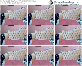 xlovecam-nastyoilytits-webcam-show-10_23_2017-10_42_00