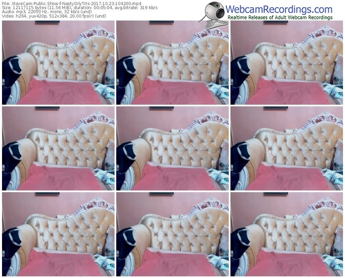 xlovecam-nastyoilytits-webcam-show-10_23_2017-10_42_00
