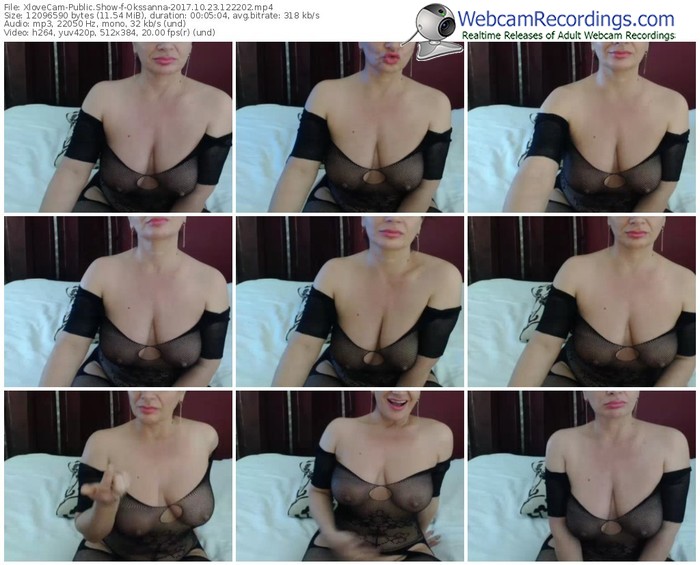 xlovecam-okssanna-webcam-show-10_23_2017-12_22_02