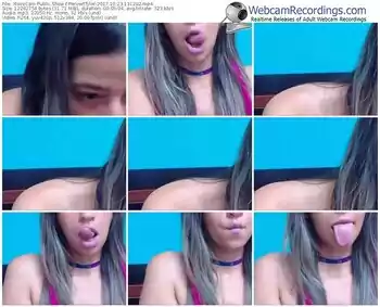 xlovecam-perverttyler-webcam-show-10_23_2017-13_12_02