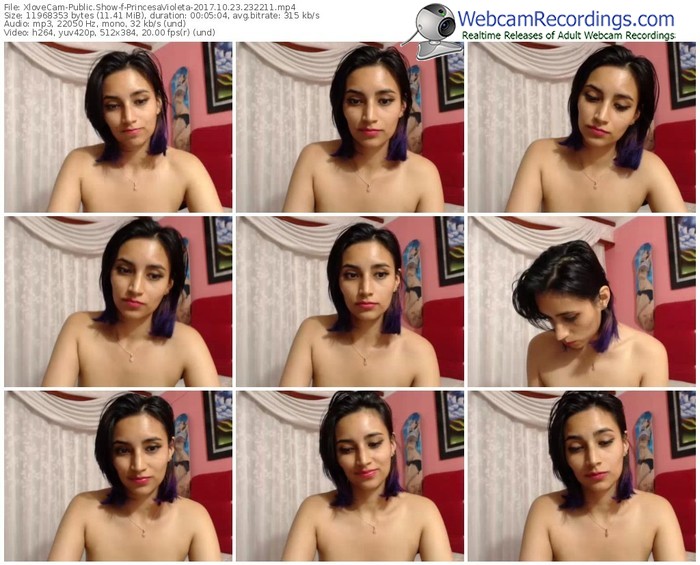 xlovecam-princesavioleta-webcam-show-10_23_2017-23_22_11