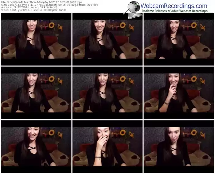 xlovecam-puresoul-webcam-show-10_23_2017-02_36_52